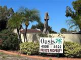 4518 Leucadendra Drive - Photo 10