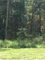 9610 Pleasant Drive - Photo 4
