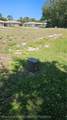109 Jasmine Street - Photo 2