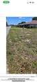 109 Jasmine Street - Photo 3