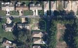 109 Jasmine Street - Photo 4
