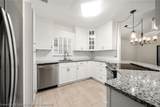 693 Wesley Circle - Photo 10