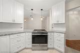 693 Wesley Circle - Photo 11