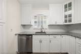 693 Wesley Circle - Photo 12