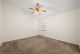 693 Wesley Circle - Photo 16