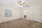 693 Wesley Circle - Photo 18