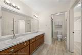 693 Wesley Circle - Photo 19