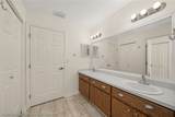 693 Wesley Circle - Photo 20