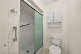 693 Wesley Circle - Photo 21