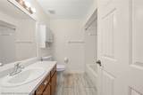 693 Wesley Circle - Photo 22