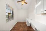 693 Wesley Circle - Photo 25