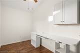 693 Wesley Circle - Photo 26