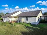 693 Wesley Circle - Photo 28
