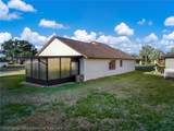 693 Wesley Circle - Photo 29