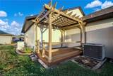 693 Wesley Circle - Photo 30