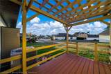 693 Wesley Circle - Photo 31