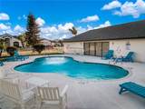 693 Wesley Circle - Photo 36