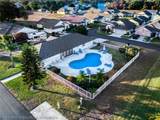 693 Wesley Circle - Photo 38