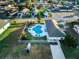 693 Wesley Circle - Photo 39