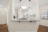 693 Wesley Circle - Photo 9