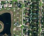 1112 Bayberry Street - Photo 1