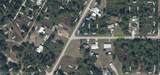 1406 Errol Street - Photo 1