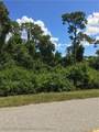 763 Highlands Lake Drive - Photo 4