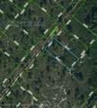609 Lauderdale Street - Photo 1