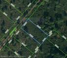 613 Lauderdale Street - Photo 1