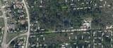 232 Eleanor Boulevard - Photo 1