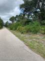 232 Eleanor Boulevard - Photo 3