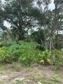 232 Eleanor Boulevard - Photo 4