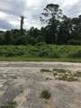 1034 Redbird Street - Photo 3