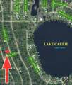 1040 Oriole Street - Photo 1
