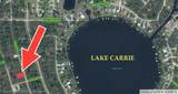 1040 Oriole Street - Photo 2