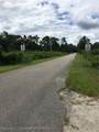 1040 Oriole Street - Photo 7