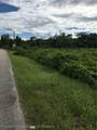 1040 Oriole Street - Photo 8