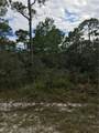 3218 Oriole Place - Photo 4