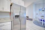 3001 Oleander Drive - Photo 10