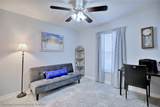 3001 Oleander Drive - Photo 11