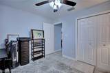 3001 Oleander Drive - Photo 12