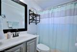 3001 Oleander Drive - Photo 13