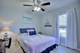 3001 Oleander Drive - Photo 14