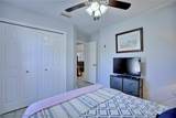 3001 Oleander Drive - Photo 15