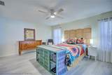 3001 Oleander Drive - Photo 16