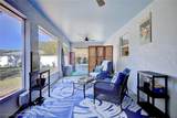 3001 Oleander Drive - Photo 18