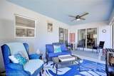3001 Oleander Drive - Photo 19