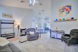 3001 Oleander Drive - Photo 2