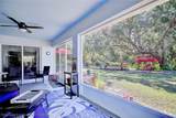 3001 Oleander Drive - Photo 20