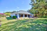 3001 Oleander Drive - Photo 21